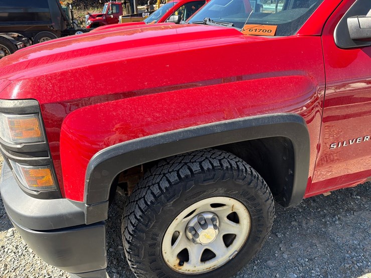 2015-chevrolet-silverado-1500-image-10