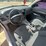 2007-chrysler-sebring-4-door-sedan-(154,138-miles)-image-11