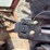 massey-ferguson-1135-image-44