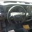 2022-ford-e450-image-12