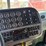 2019-peterbilt-367-image-63