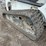 2000-bobcat-864-image-14