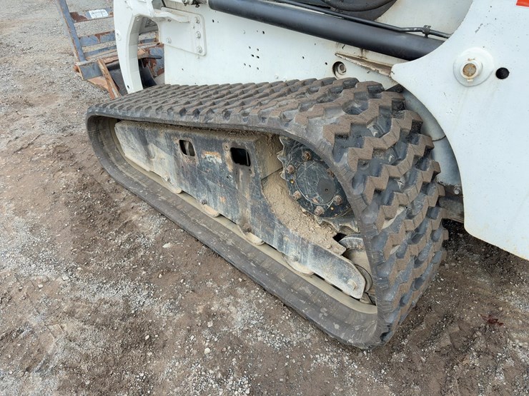 2000-bobcat-864-image-14
