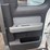 2014-ford-f150-image-52