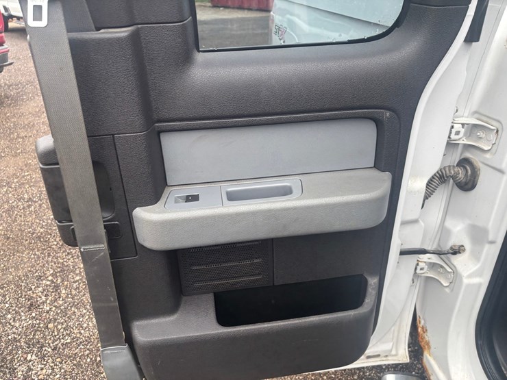 2014-ford-f150-image-52