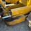caterpillar-d5m-lgp-image-29