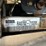bobcat-2200-image-12