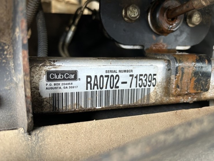bobcat-2200-image-12