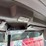 2019-peterbilt-367-image-65