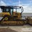 2021-caterpillar-d5-lgp-image-6