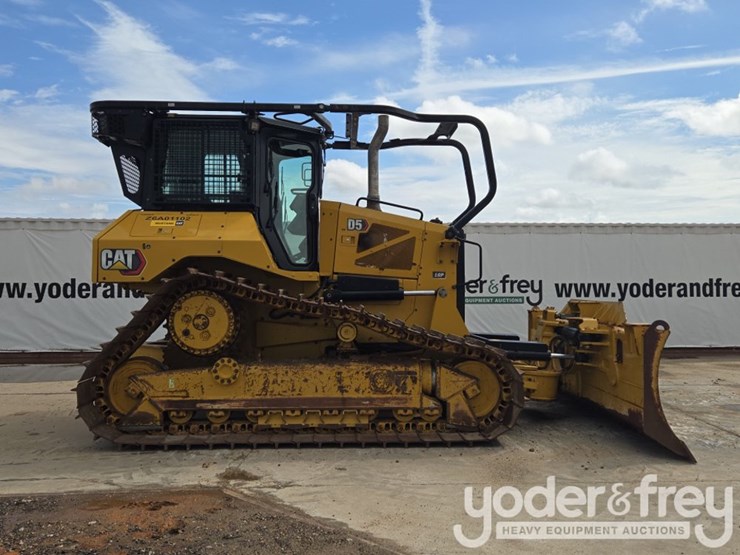 2021-caterpillar-d5-lgp-image-6