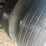#1652-•-1999-nu-van-technology-inc.-48'-curtain-side-semi-trailer-image-21