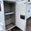 2019-ford-f250-image-23