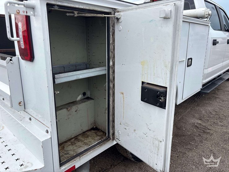 2019-ford-f250-image-23