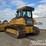 2021-deere-750l-lgp-image-3