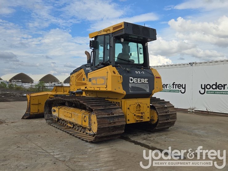 2021-deere-750l-lgp-image-3