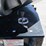 altec-aa755mh-image-32