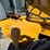 2005-deere-310sg-image-42