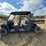 polaris-pro-xd-4000d-image-2