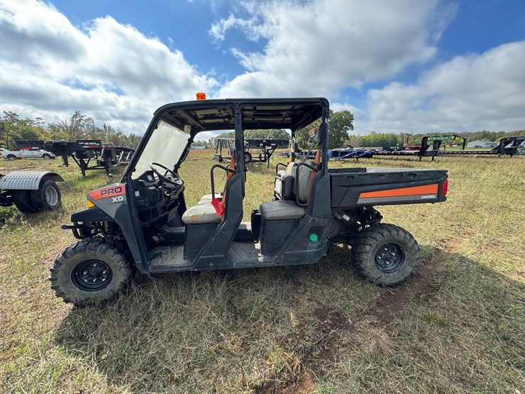polaris-pro-xd-4000d-image-2