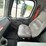 2015-freightliner-m2-106-image-44