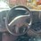 2005-chevrolet-express-3500-image-28