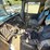 1994-vactor-2115-image-39