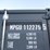 11'-x-7.3'-x-8.2'-office-container-image-9