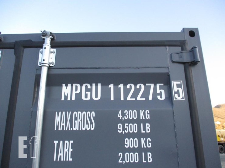 11'-x-7.3'-x-8.2'-office-container-image-9