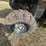 polaris-pro-xd-4000d-image-39