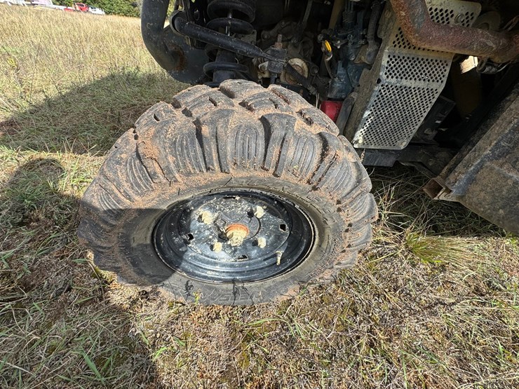 polaris-pro-xd-4000d-image-39