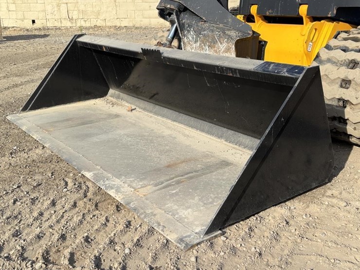 2021-jcb-3ts-8t-image-10