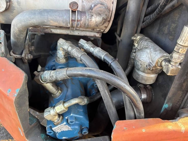 kubota-u30-image-44