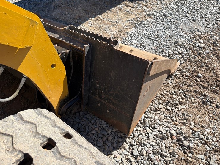 caterpillar-289d3-image-52