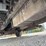 2012-ford-f350-image-28