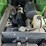 john-deere-5103-image-19