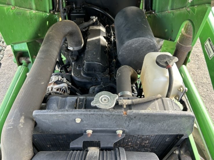 john-deere-5103-image-19