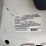2016-ford-expedition-limited-image-52