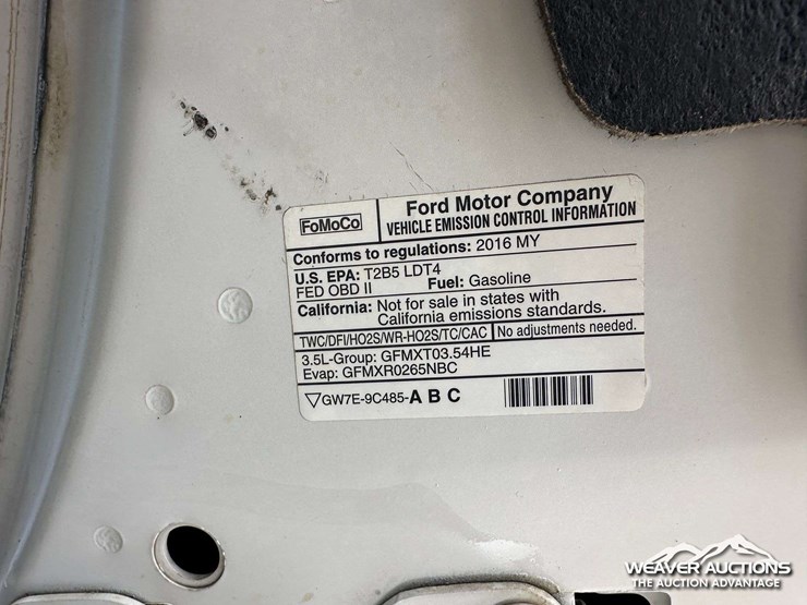 2016-ford-expedition-limited-image-52