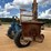 1993-ford-5610-image-3