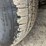 2015-ford-f250-image-49