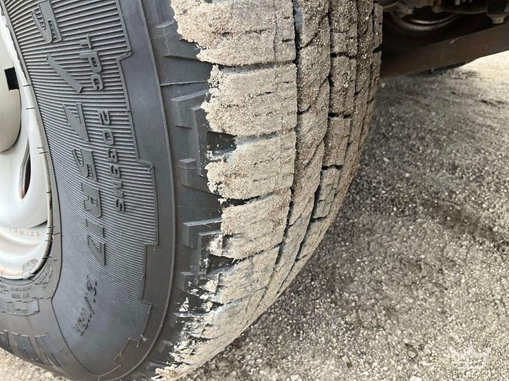 2015-ford-f250-image-49