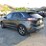 2019-ford-edge-sel-image-4
