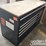 black-husky-toolbox-image-2