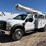 2008-ford-f550-image-1