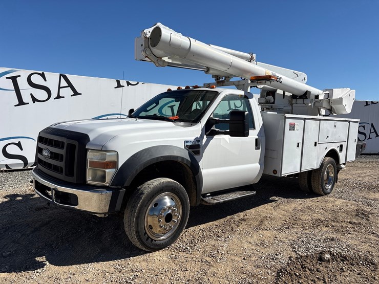 2008-ford-f550-image-1