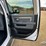 2018-dodge-ram-2500-image-32