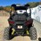 2017-polaris-rzr-900-image-4