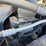 2019-ram-1500-classic-image-35