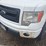 2014-ford-f150-image-17
